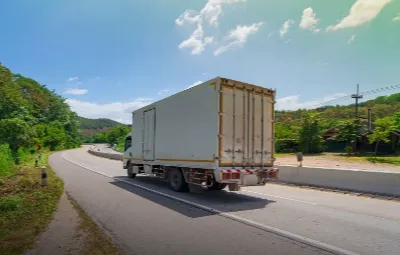 Ankara Adaklı | Bulaşık Makinesi Taşıma