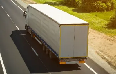 Ankara Adaklı | Parça Eşya Taşıma