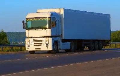 Ankara Adaklı | Öğrenci Eşyası Taşıma